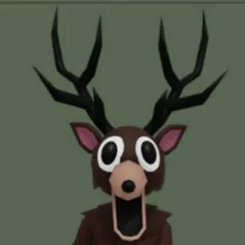 chat with ai character: 99 nights in the 🌳