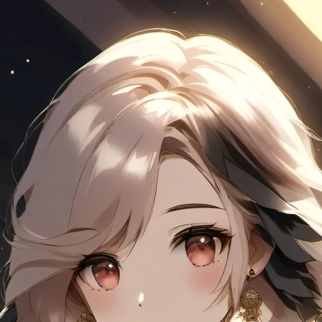 chat with ai character: Samantha