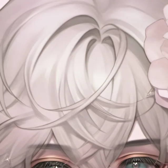 chat with ai character: hot boy