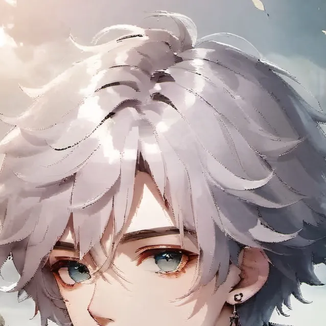 chat with ai character: noah and sus