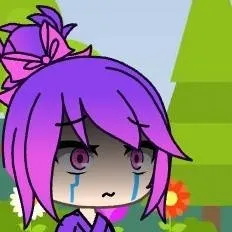 chat with ai character: Chloe