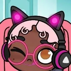 chat with ai character: Emily 