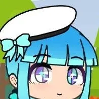 chat with ai character: lily