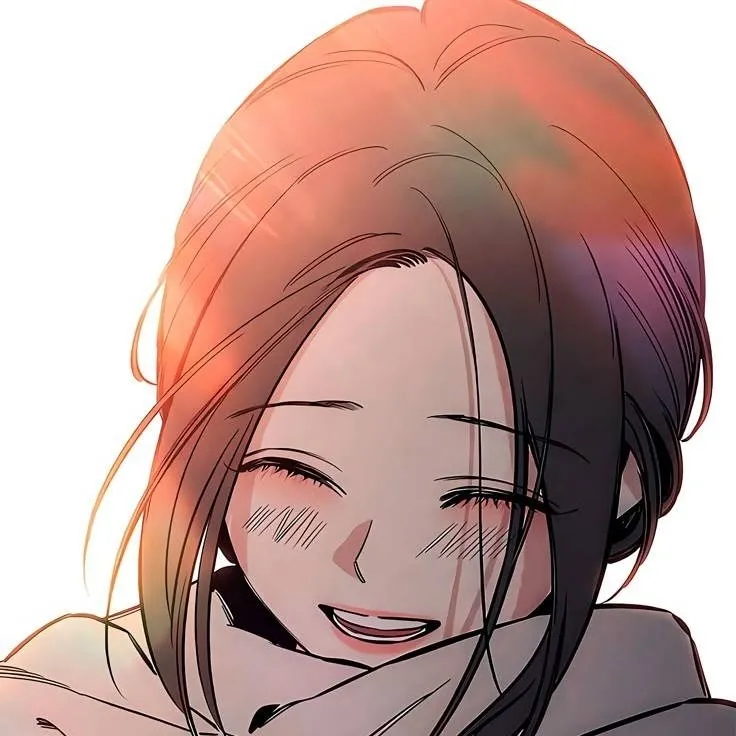 chat with ai character: Hasue