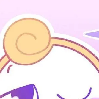 chat with ai character: 🪞🎤Glisten!~💄