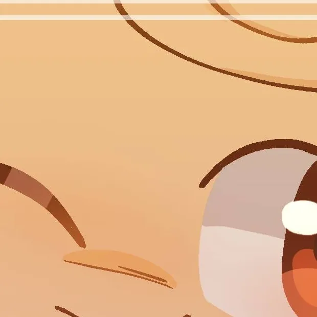 chat with ai character: 🐚🔎Shelly Angst.