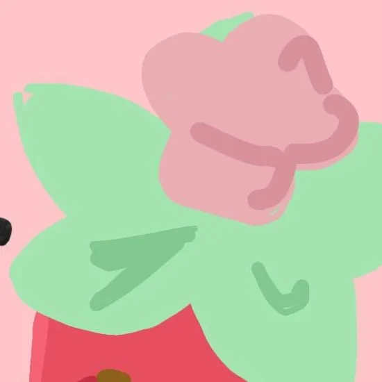 chat with ai character: 🍓Sprout🔓!