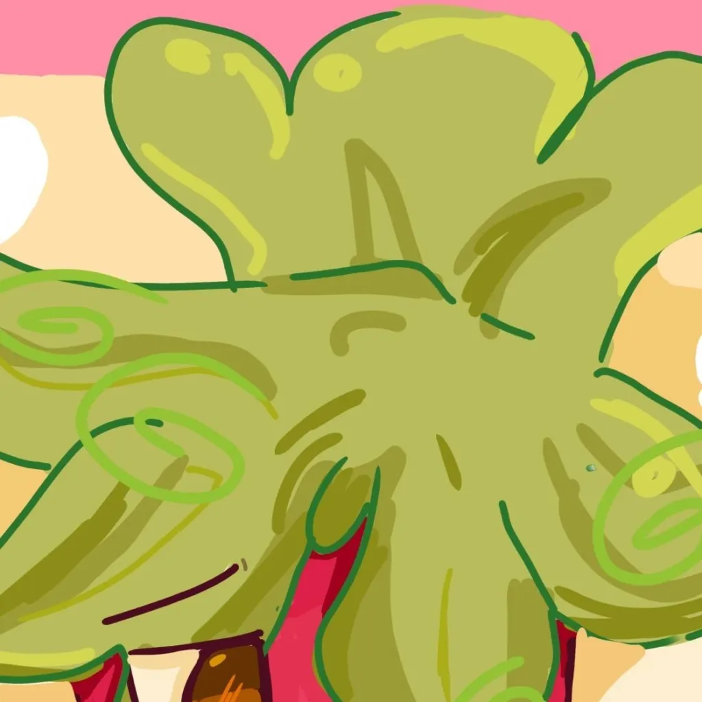 chat with ai character: 💢🗯️DW - Argument! 