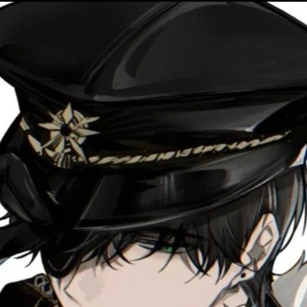 chat with ai character: Xaivier! 🔪🩸