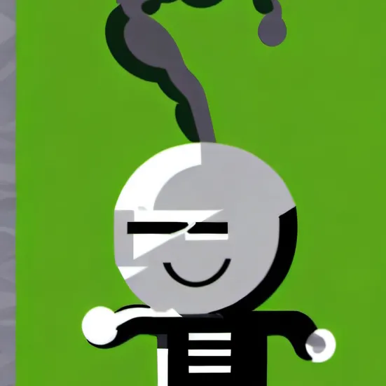 chat with ai character: Nickel Bfdi￼