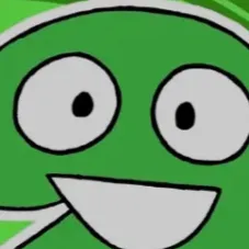 chat with ai character: BFDI:TPOT 