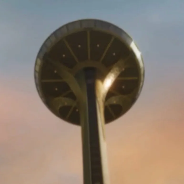 chat with ai character: Skyview Collapse 