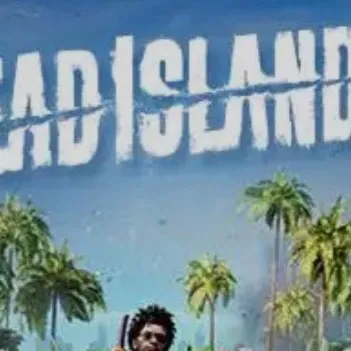 chat with ai character: Dead Island 2