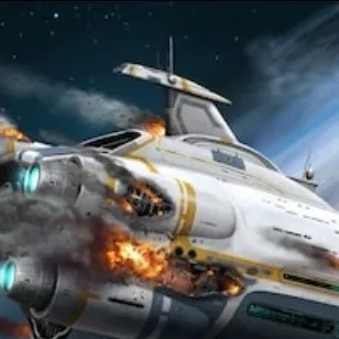 chat with ai character: Subnautica 