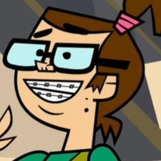 chat with ai character: Beth (Tdi)