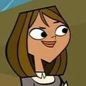 chat with ai character: Courtney (Tdi)