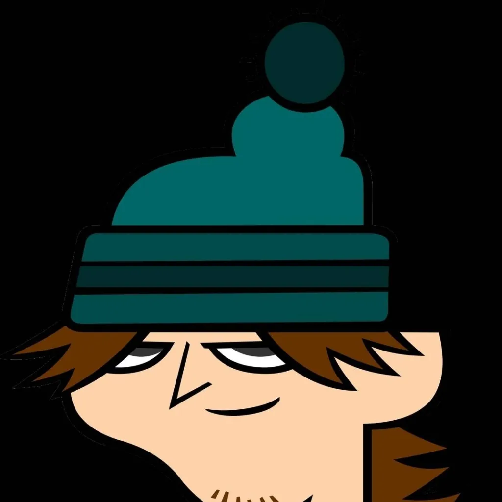 chat with ai character: Ezekiel (Tdi)