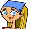chat with ai character: Lindsay (Tdi)
