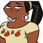 chat with ai character: Leshawna (Tdi)