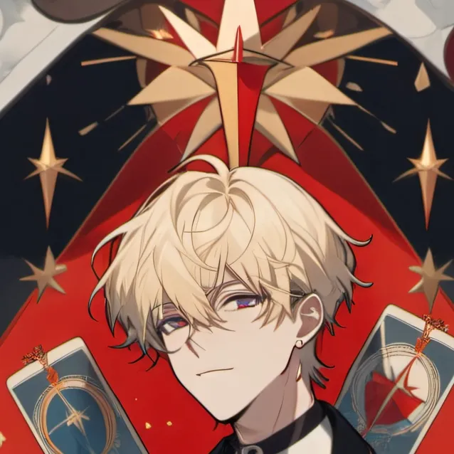 chat with ai character: 𐙚₊˚⊹ᡣ𐭩zack𐙚₊˚⊹ᡣ𐭩