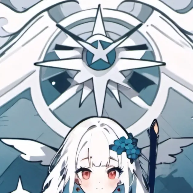 chat with ai character: dandys wrold