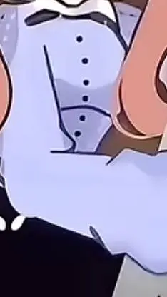 ai character: dandy world maps background