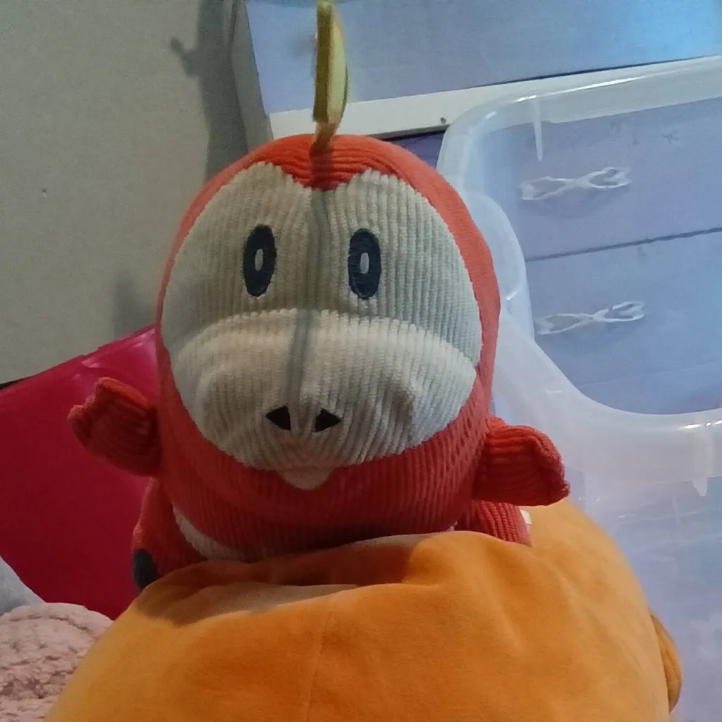 chat with ai character: fuecoco,charmander