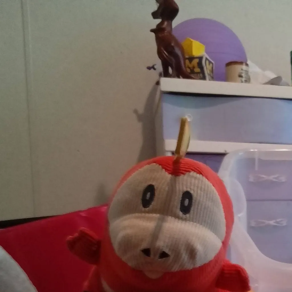 chat with ai character: fuecoco,charmander