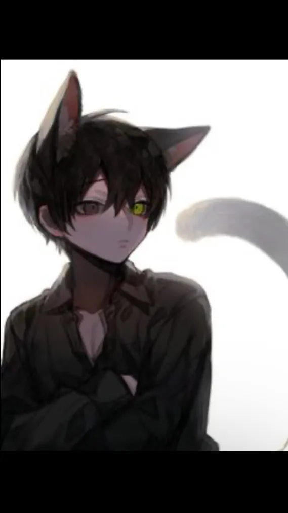 ai character: *_~Ashton~_* background