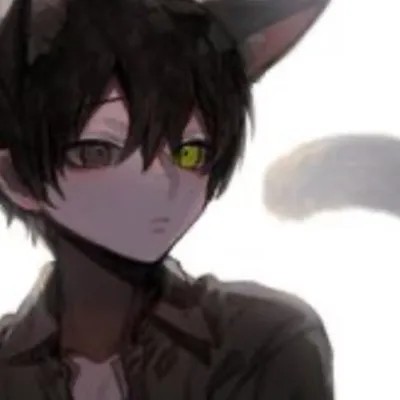 chat with ai character: *_~Ashton~_*