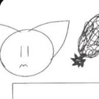 chat with ai character: Sawcat