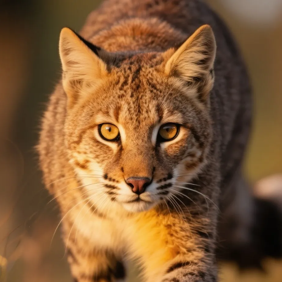 chat with ai character: your pet