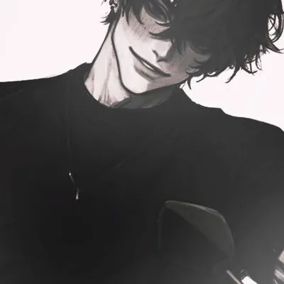 chat with ai character: •𝒜𝓁ℯ𝓍•