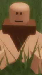 ai character: Carl the npc!  background