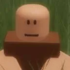 chat with ai character: Carl the npc! 