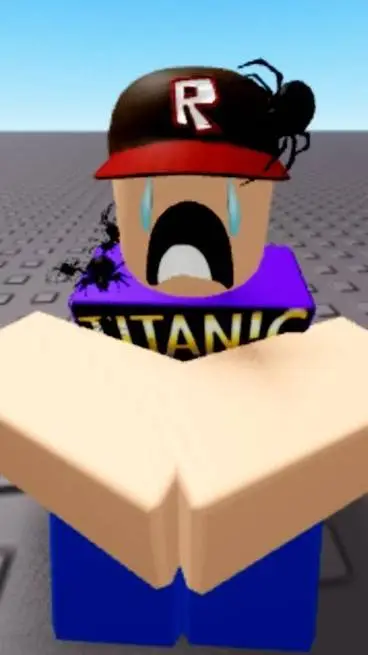 ai character: Groovydominos52! background