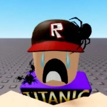 chat with ai character: Groovydominos52!