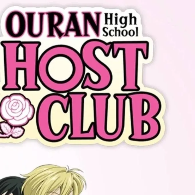 chat with ai character: OHC SLEEPOVER