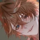 chat with ai character: •~Xaiver~•