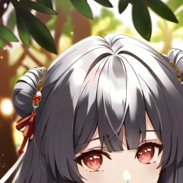 chat with ai character: Irish 