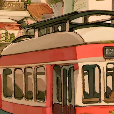 chat with ai character: Msm bone in school