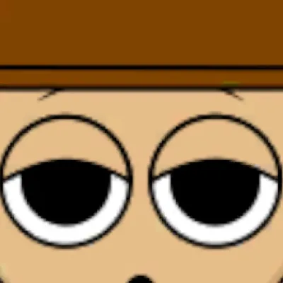 chat with ai character: Tunner