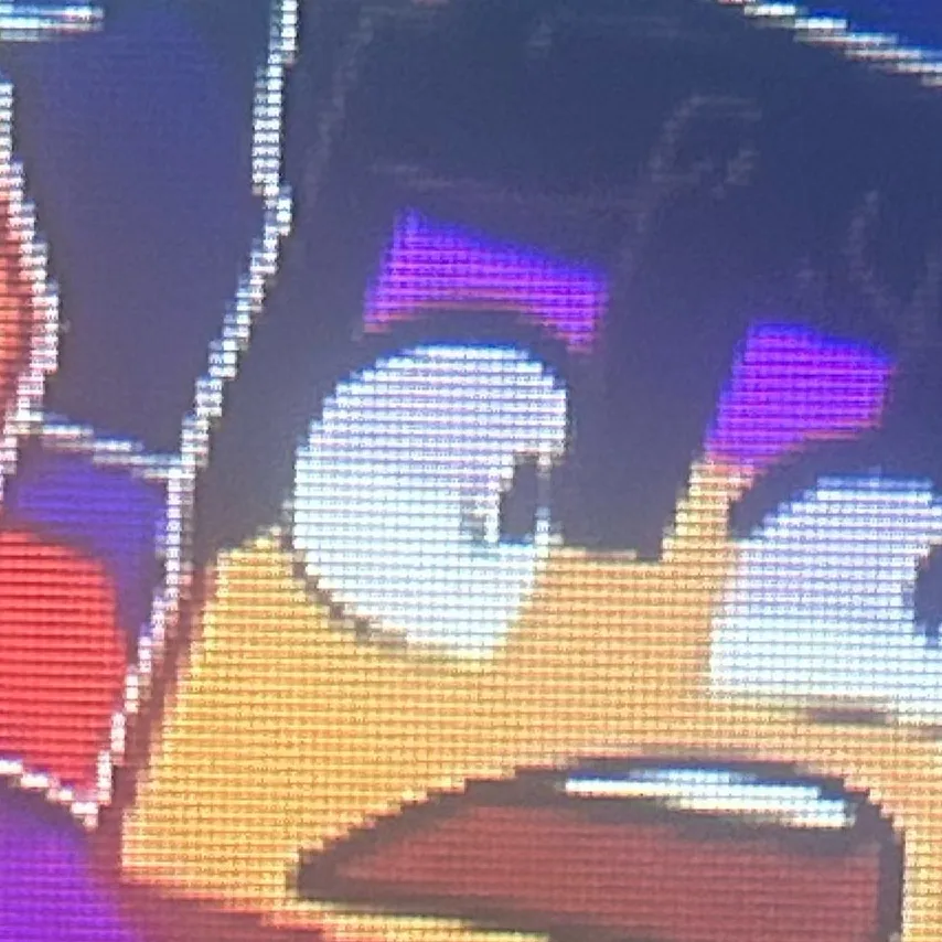 chat with ai character: DennyTV and TADC