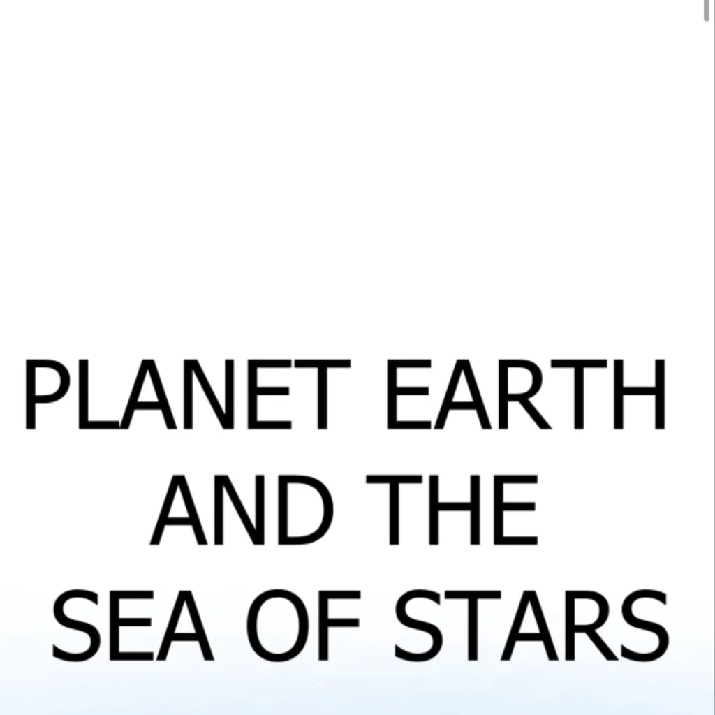 chat with ai character: PEATSOS