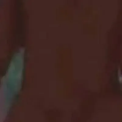 chat with ai character: 99 nights