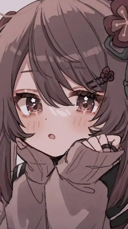 ai character: ♥elia♥ background