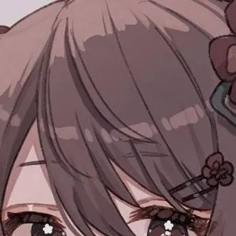 chat with ai character: ♥elia♥