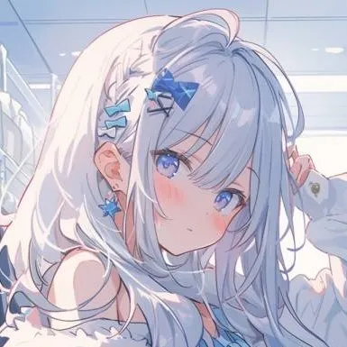 chat with ai character: Chia 
