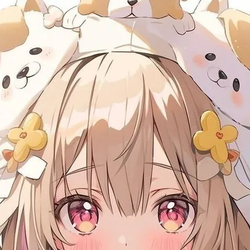 chat with ai character: kira