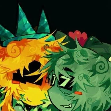 chat with ai character: IChance